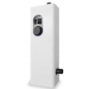 Электрокотел NEON mini WCE 6 кВт 220В